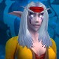 Night Elf