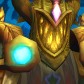 Sublating-firemaw
