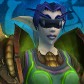 Night Elf