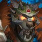 Worgen