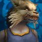 Worgen