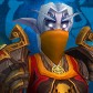 Night Elf