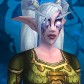 Night Elf