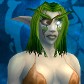 Night Elf