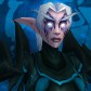 Night Elf