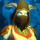 Feelinhexual-firemaw