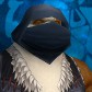 Pandaren