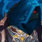 Worgen