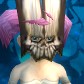 Gnome