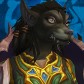 Worgen
