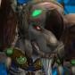 Worgen