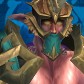 Night Elf