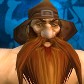 Dwarf