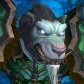 Worgen
