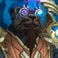 Pandaren
