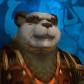 Pandaren