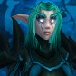 Night Elf
