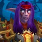 Night Elf