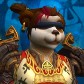 Pandaren