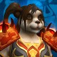 Pandaren
