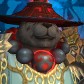 Zenbox-firemaw