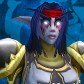 Night Elf