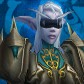 Night Elf