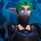 Night Elf