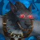 Worgen