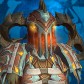 Bâdboi avatar