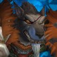 Wildwolfx avatar