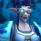Night Elf