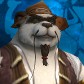 Pandaren