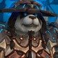 Pandaren