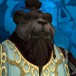 Pandaren