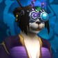 Pandaren