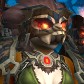 Pandaren