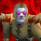 Cyberelite-firemaw
