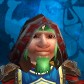 Bamburas-firemaw
