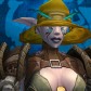 Night Elf