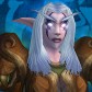 Lathariel-firemaw
