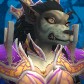 Worgen