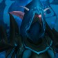 Night Elf