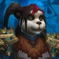 Pandaren