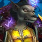 Worgen