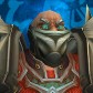 Dwarf