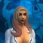 Human