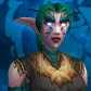 Night Elf