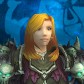 Aelfricqt-firemaw