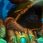 Worgen